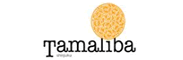 Tamaliba新宿店